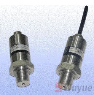 PT210/PT214工業(yè)用常溫壓力傳感器、變送器normal temperature transducer/transmitter